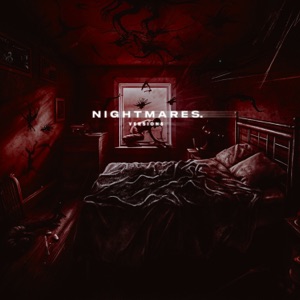 nightmares (Versions) - Single