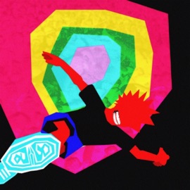 Feels Like Summer Trevor Spitta