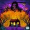 Scar Tissue (feat. Jamil Honesty) - SUBSTANCE810 & Hobgoblin lyrics