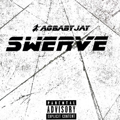 Swerve - Single