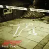 Foul Play - Re-Open Your Mind 95