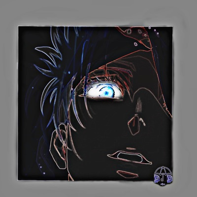 So ill (feat. ELIXIR-TTJB, SUNNIE ASTROID & INFERNOBXRN) - Single