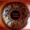 True Vision - Thera Jean lyrics
