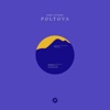 Poltova - Single