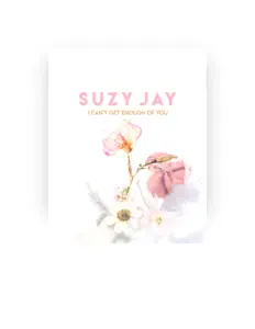 Listen to Suzy Jay, watch music videos, read bio, see tour dates & more!