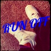 Run Off - Single