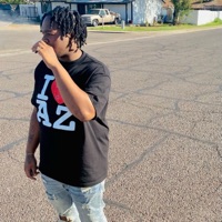 Sos - Single - LSG ESCO