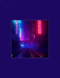 FLXDY सुनें, म्यूज़िक वीडियो देखें, बायो पढ़ें, दौरे की तारीखें और बहुत कुछ देखें!