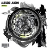 Amaro cover art
