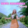 Benci Kusangka Sayang - Single