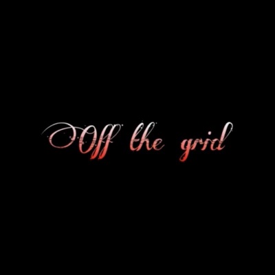 Off the Grid - Single