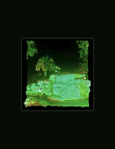 聆聽 Rich Ryin、觀看音樂影片、閱讀小傳、查看巡演日期等！