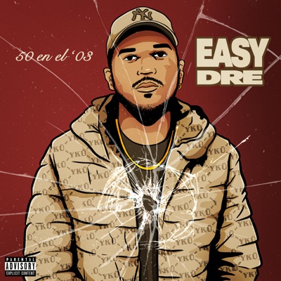 50 en el '03 - Single