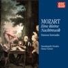 Mozart: Eine Kleine Nachtmusik