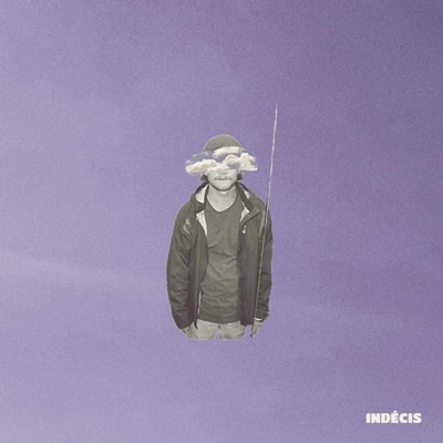 Indécis - Single