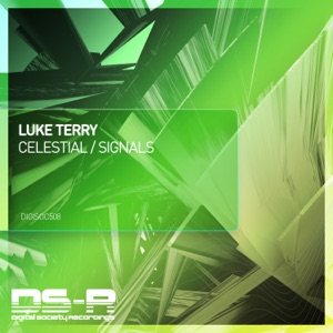 Celestial / Signals - EP