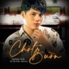 Chợt Buồn - Single