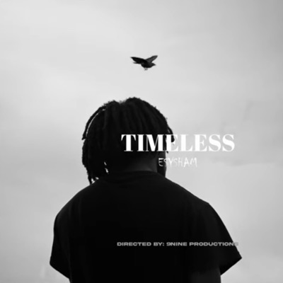 Timeless - Single
