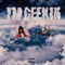 I'm Geekin (feat. Luh Tyler) artwork