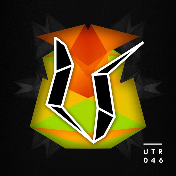 Wasting Time (feat. Aimée Sophia) [Remixes] - EP