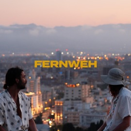 Fernweh HMANO