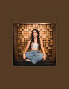 Listen to Nih Balbino, watch music videos, read bio, see tour dates & more!