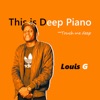 This is Deep Piano