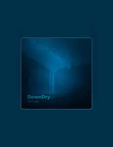 Listen to TI-GI-234, watch music videos, read bio, see tour dates & more!