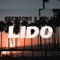 Lido - Brendons lyrics