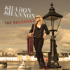 The Reckoning - Sharon Shannon
