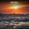 Epichill - Single