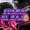 SUENA EL BAJO (feat. Dan Kidd) - Dj Distro lyrics