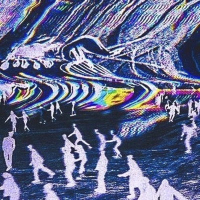 Dreamreality - Single