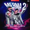 MERMA 2