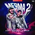 MERMA 2