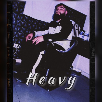 Heavy - Single