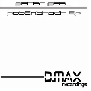 Posenstadt - Single
