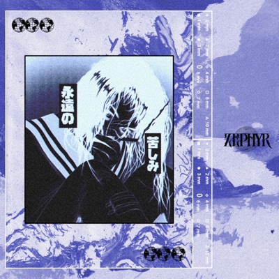 FAITHLESS (feat. Goldshevik, Beego, Baptiste & Arvid Häggström) - Single