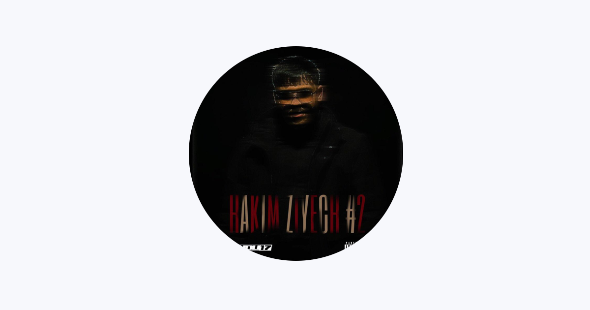 ZVdu17 - Apple Music