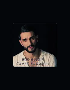 Listen to Cavid Babayev, watch music videos, read bio, see tour dates & more!