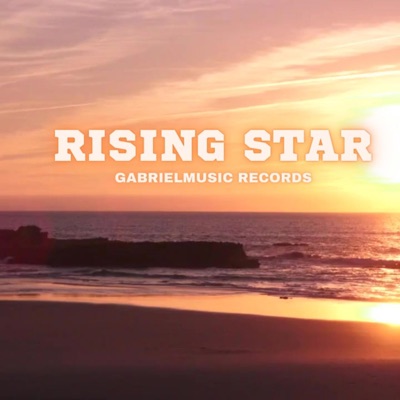 Rising Star - Single