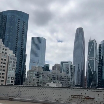 Que tanto es tantinto (feat. Julian González) - Single