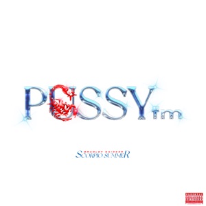 PUSSYfm