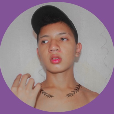222 - Single