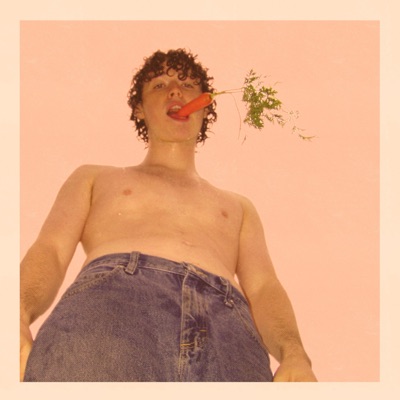 VEGGIES - Single