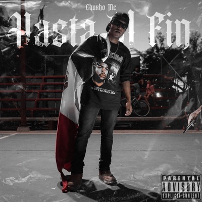 Hasta el Fin - Single