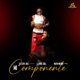 Mi Componente Single
