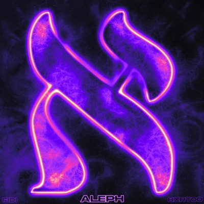 Aleph - Single