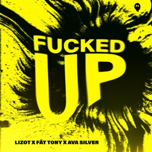 F****d Up