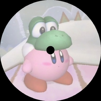 Smoked Out - Single